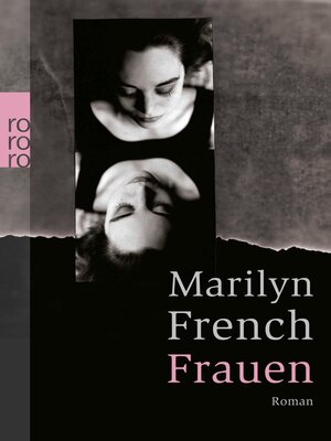 cover image of Frauen